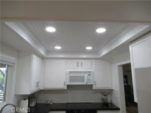5370 Punta Alta 2A , Laguna Woods, CA