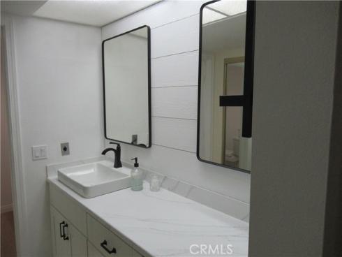 5370 Punta Alta 2A , Laguna Woods, CA