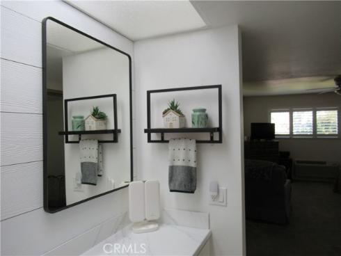 5370 Punta Alta 2A , Laguna Woods, CA