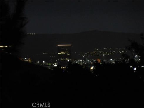 5370 Punta Alta 2A , Laguna Woods, CA