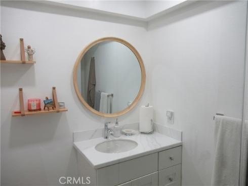 5370 Punta Alta 2A , Laguna Woods, CA