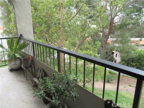 5370 Punta Alta 2A , Laguna Woods, CA