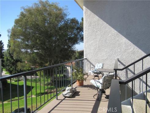 5370 Punta Alta 2A , Laguna Woods, CA