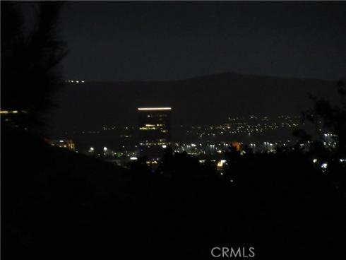 5370  Punta Alta  2A , Laguna Woods, CA