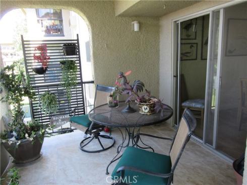 5370 Punta Alta 2A , Laguna Woods, CA