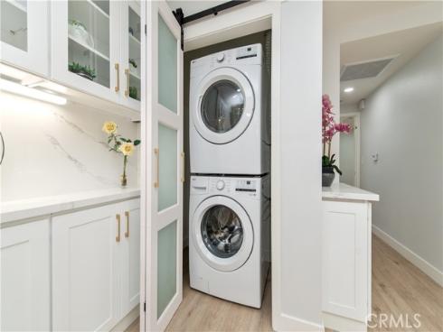 2112 Via Puerta N , Laguna Woods, CA