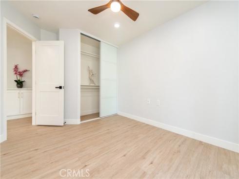 2112 Via Puerta N , Laguna Woods, CA