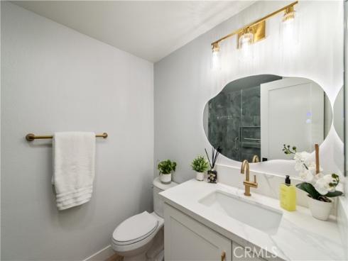 2112 Via Puerta N , Laguna Woods, CA