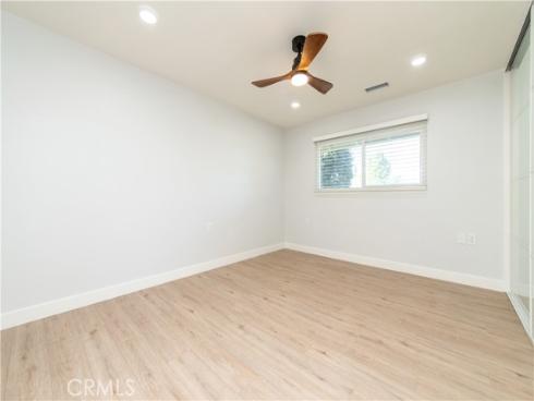 2112 Via Puerta N , Laguna Woods, CA