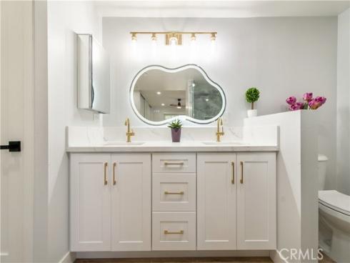 2112 Via Puerta N , Laguna Woods, CA