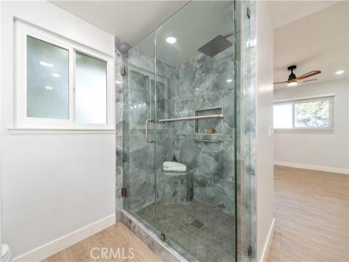 2112 Via Puerta N , Laguna Woods, CA