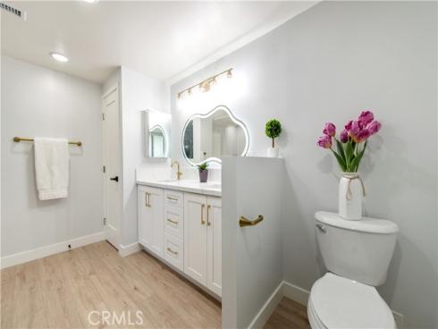 2112 Via Puerta N , Laguna Woods, CA