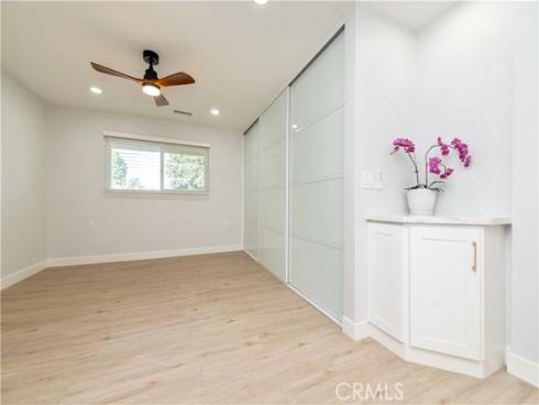 2112 Via Puerta N , Laguna Woods, CA