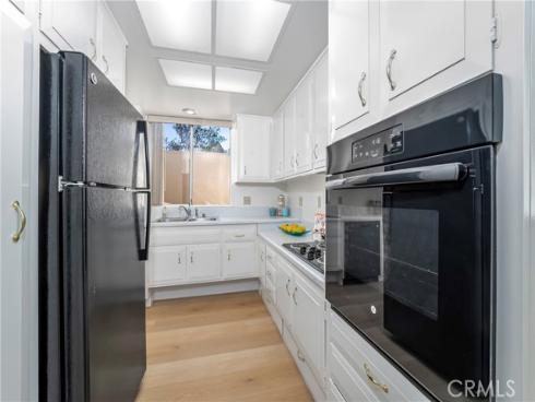 88 Calle Aragon A , Laguna Woods, CA