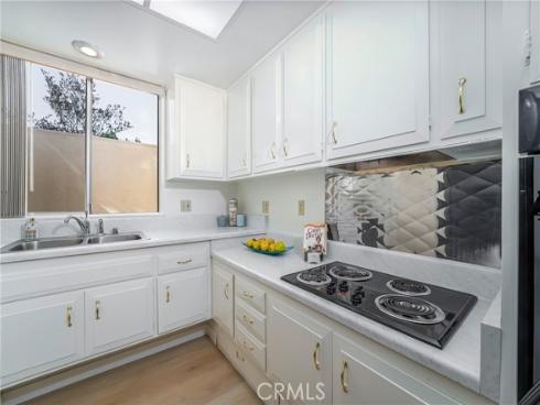 88 Calle Aragon A , Laguna Woods, CA