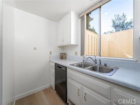 88 Calle Aragon A , Laguna Woods, CA