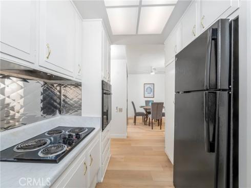 88 Calle Aragon A , Laguna Woods, CA