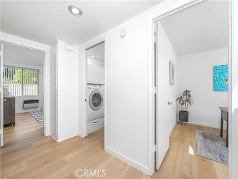 88 Calle Aragon A , Laguna Woods, CA