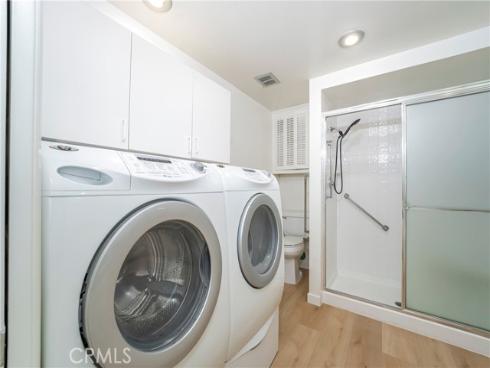 88 Calle Aragon A , Laguna Woods, CA