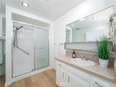 88 Calle Aragon A , Laguna Woods, CA
