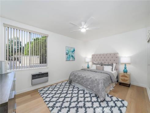 88 Calle Aragon A , Laguna Woods, CA