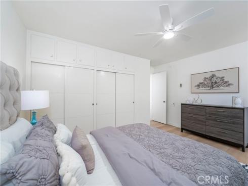 88 Calle Aragon A , Laguna Woods, CA