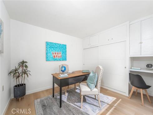 88 Calle Aragon A , Laguna Woods, CA
