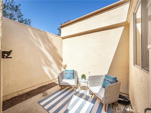 88 Calle Aragon A , Laguna Woods, CA