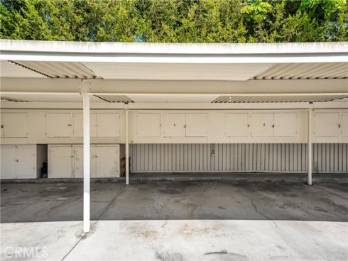 88 Calle Aragon A , Laguna Woods, CA