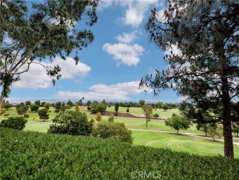 88 Calle Aragon A , Laguna Woods, CA