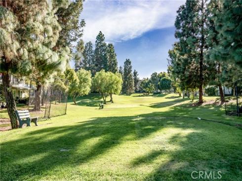 88 Calle Aragon A , Laguna Woods, CA