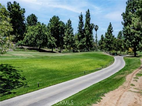 88 Calle Aragon A , Laguna Woods, CA