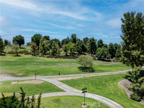 88 Calle Aragon A , Laguna Woods, CA