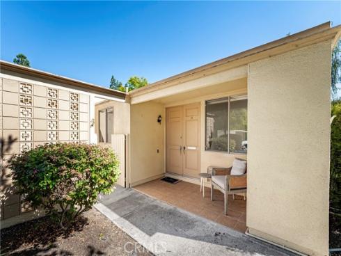 88 Calle Aragon A , Laguna Woods, CA
