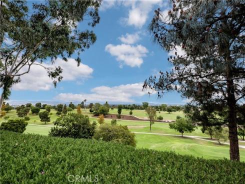 88 Calle Aragon A , Laguna Woods, CA