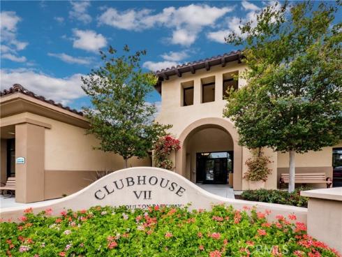 88 Calle Aragon A , Laguna Woods, CA