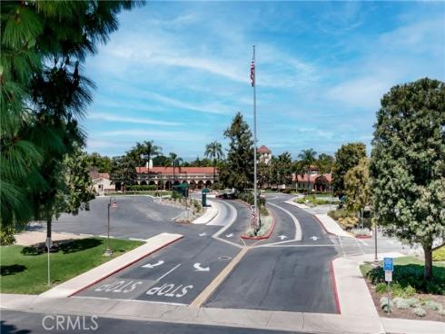 88 Calle Aragon A , Laguna Woods, CA