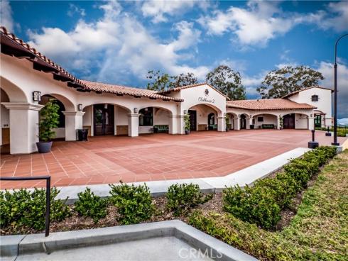 88 Calle Aragon A , Laguna Woods, CA