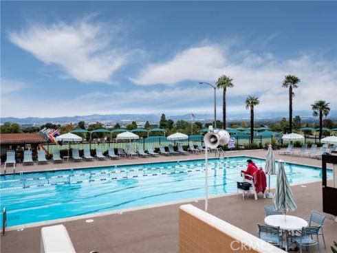 88 Calle Aragon A , Laguna Woods, CA