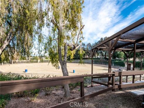 88 Calle Aragon A , Laguna Woods, CA