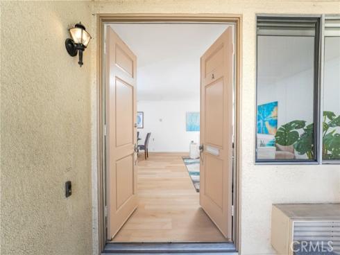 88 Calle Aragon A , Laguna Woods, CA