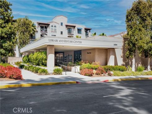 88 Calle Aragon A , Laguna Woods, CA