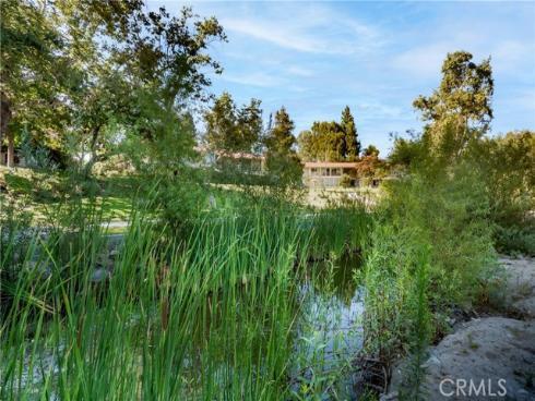 88  Calle Aragon  A , Laguna Woods, CA