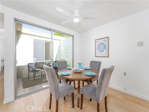 88 Calle Aragon A , Laguna Woods, CA