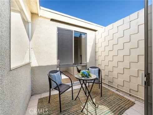 88 Calle Aragon A , Laguna Woods, CA