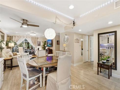 3366 Punta Alta 1C , Laguna Woods, CA