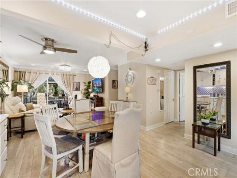 3366 Punta Alta 1C , Laguna Woods, CA