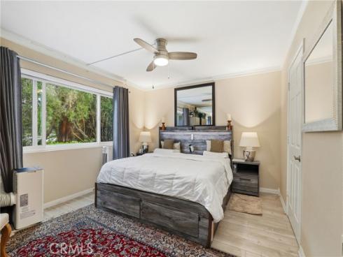 3366 Punta Alta 1C , Laguna Woods, CA