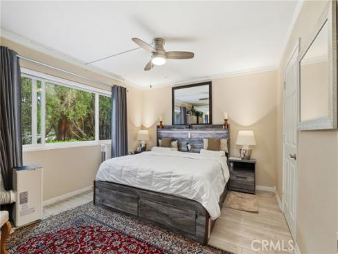 3366 Punta Alta 1C , Laguna Woods, CA