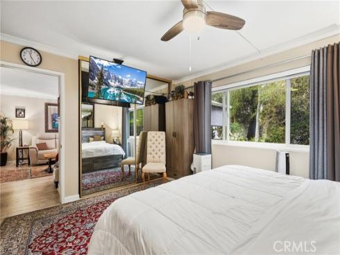 3366 Punta Alta 1C , Laguna Woods, CA